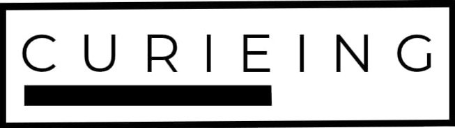 curieing